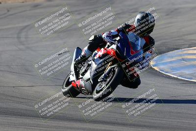 media/Jan-09-2022-SoCal Trackdays (Sun) [[2b1fec8404]]/Turns 9 and 8 (920am)/